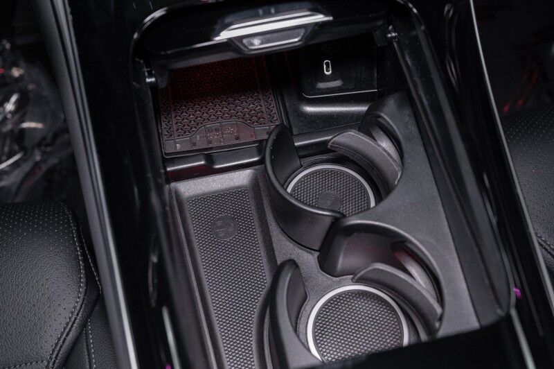 2026 Mercedes-Benz GLC 300 SUV Scottsdale AZ