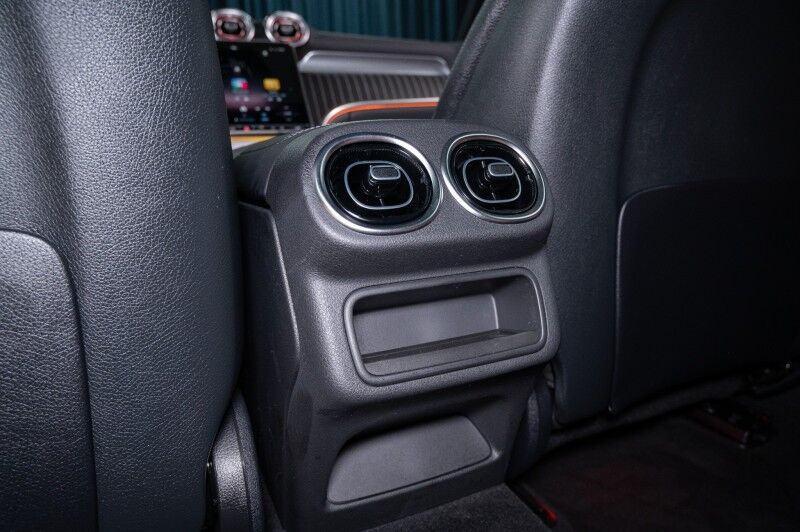 2026 Mercedes-Benz GLC 300 SUV Scottsdale AZ