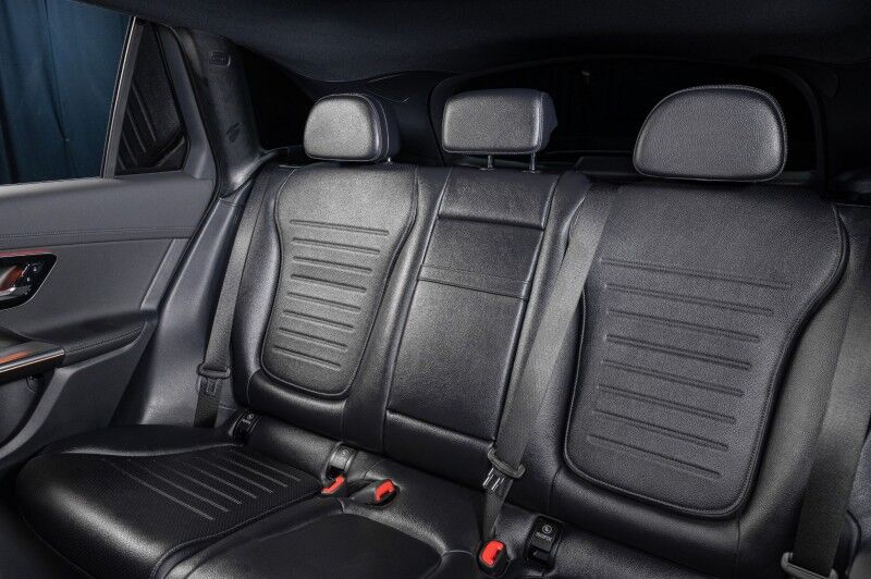 2026 Mercedes-Benz GLC 300 SUV Scottsdale AZ