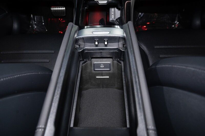 2026 Mercedes-Benz GLC 300 SUV Scottsdale AZ