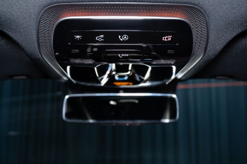 2026 Mercedes-Benz GLC 300 SUV Scottsdale AZ