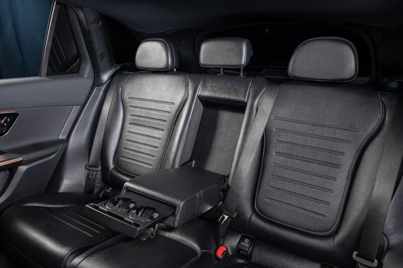 2026 Mercedes-Benz GLC 300 SUV Scottsdale AZ