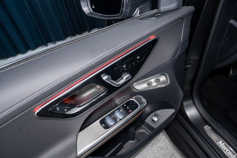 2026 Mercedes-Benz GLC 300 SUV Scottsdale AZ