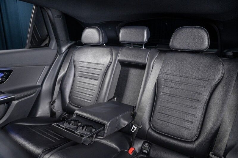 2026 Mercedes-Benz GLC 300 SUV Scottsdale AZ