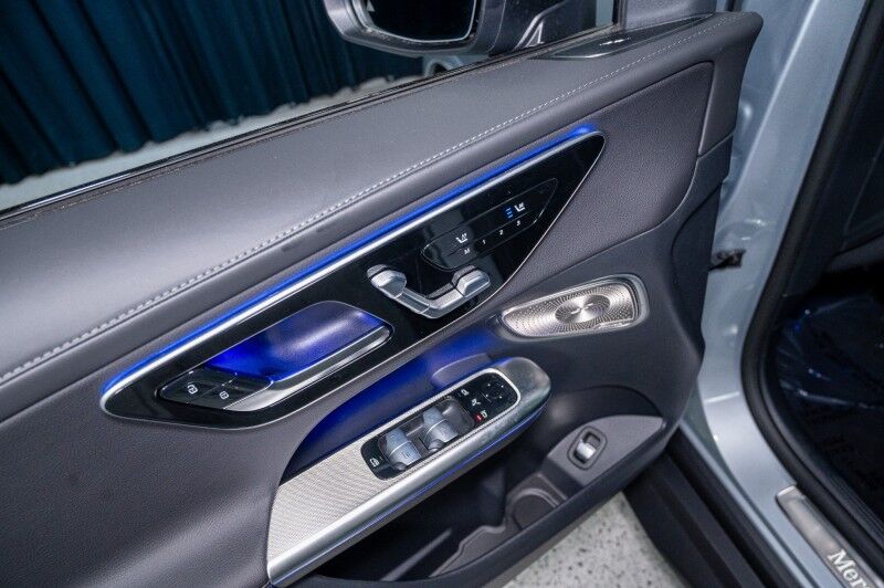 2026 Mercedes-Benz GLC 300 SUV Scottsdale AZ