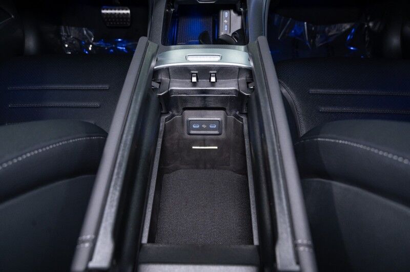 2026 Mercedes-Benz GLC 300 SUV Scottsdale AZ