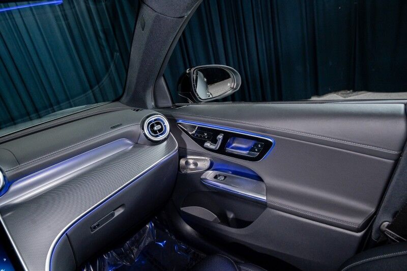 2026 Mercedes-Benz GLC 300 SUV Scottsdale AZ