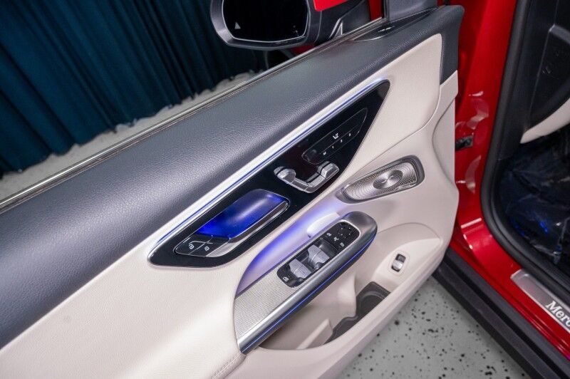 2026 Mercedes-Benz GLC 300 SUV Scottsdale AZ