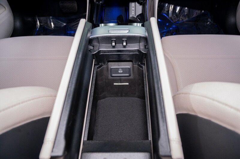 2026 Mercedes-Benz GLC 300 SUV Scottsdale AZ