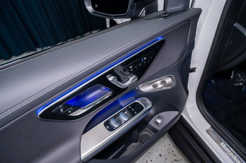 2026 Mercedes-Benz GLC 300 SUV Scottsdale AZ