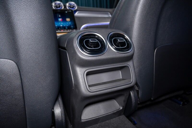 2026 Mercedes-Benz GLC 300 SUV Scottsdale AZ