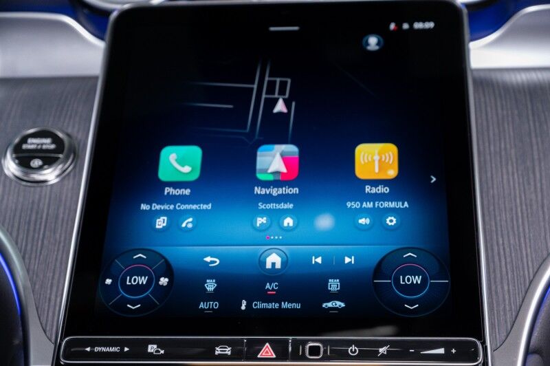 2026 Mercedes-Benz GLC 300 SUV Scottsdale AZ