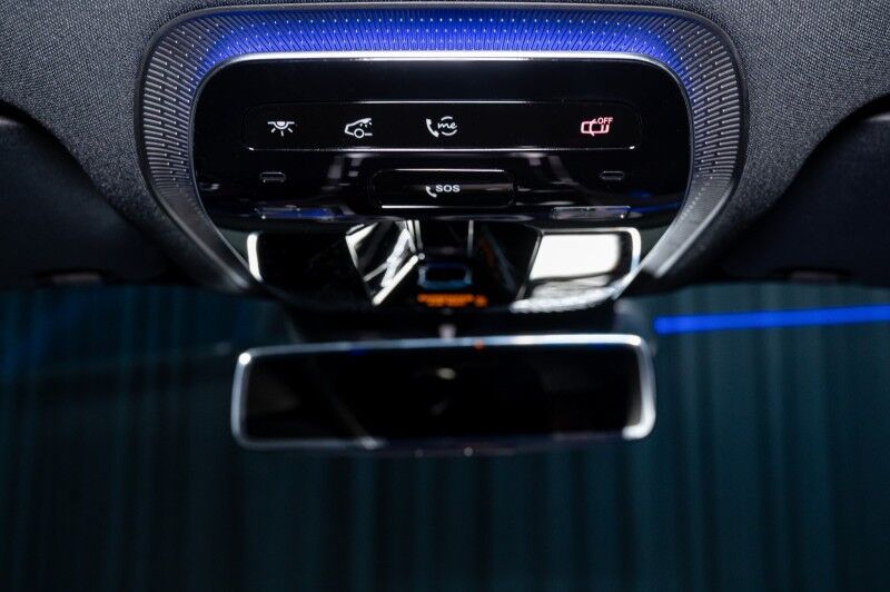 2026 Mercedes-Benz GLC 300 SUV Scottsdale AZ