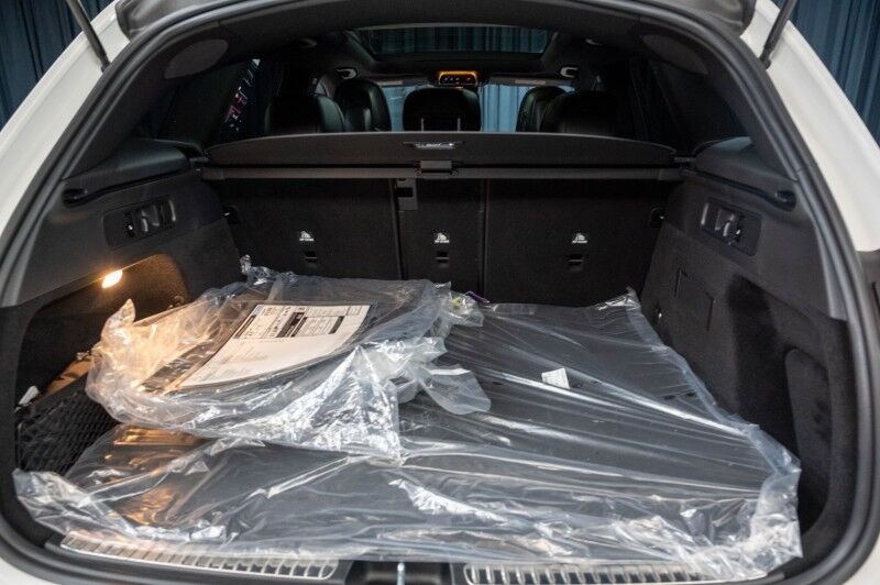 2026 Mercedes-Benz GLC 300 SUV Scottsdale AZ