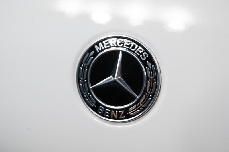 2026 Mercedes-Benz GLC 300 SUV Scottsdale AZ
