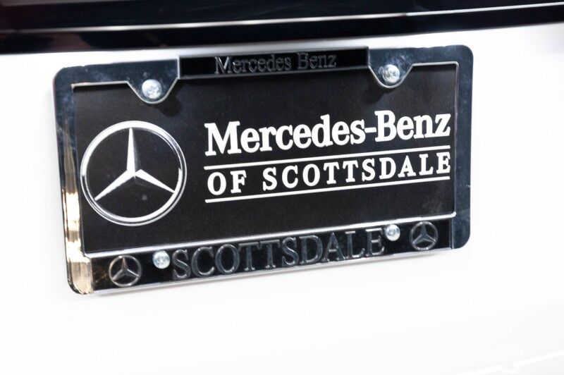 2026 Mercedes-Benz GLC 300 SUV Scottsdale AZ