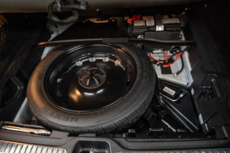 2026 Mercedes-Benz GLC 300 SUV Scottsdale AZ