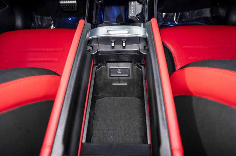 2026 Mercedes-Benz GLC 300 SUV Scottsdale AZ