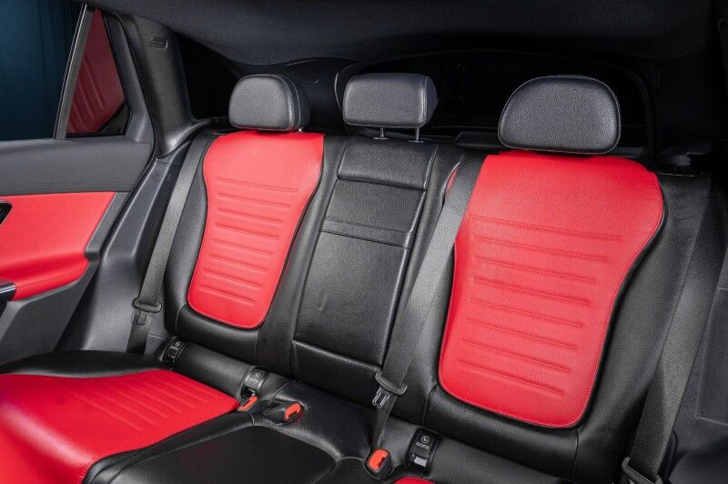 2026 Mercedes-Benz GLC 300 SUV Scottsdale AZ