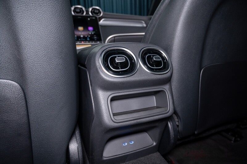 2026 Mercedes-Benz GLC 300 SUV Scottsdale AZ