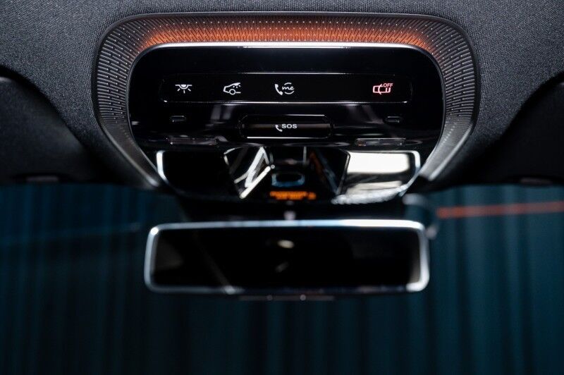 2026 Mercedes-Benz GLC 300 SUV Scottsdale AZ
