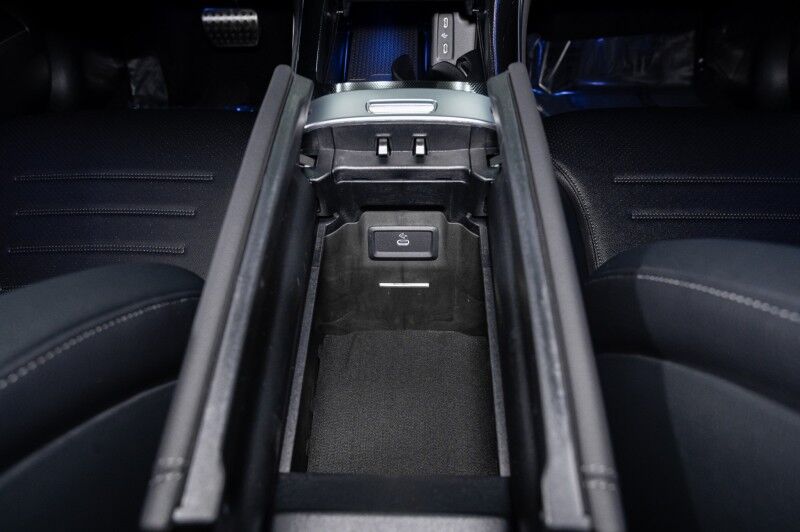 2026 Mercedes-Benz GLC 300 SUV Scottsdale AZ