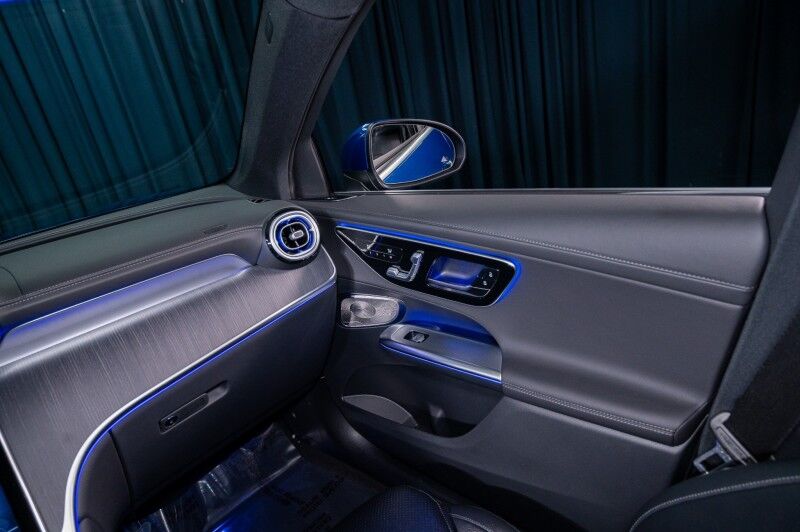 2026 Mercedes-Benz GLC 300 SUV Scottsdale AZ