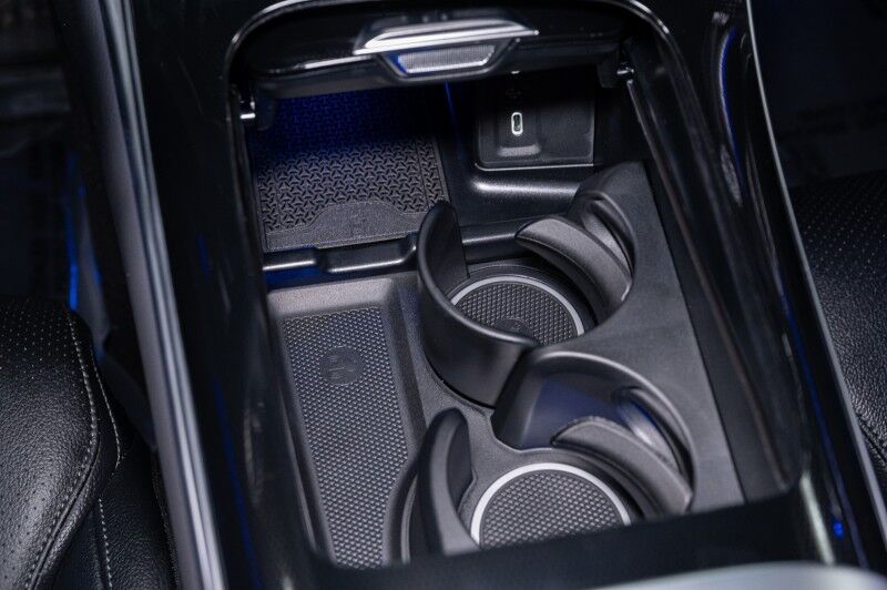 2026 Mercedes-Benz GLC 300 SUV Scottsdale AZ