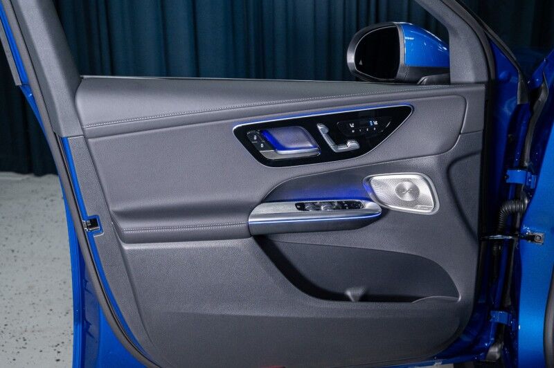 2026 Mercedes-Benz GLC 300 SUV Scottsdale AZ