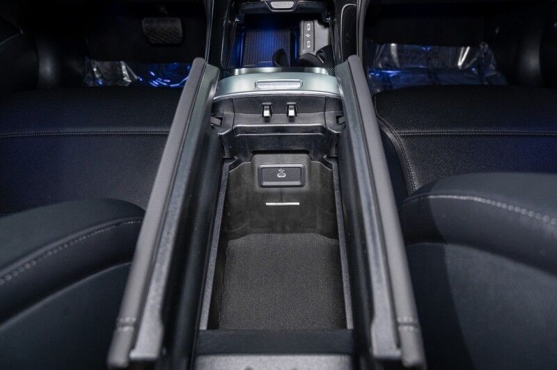 2026 Mercedes-Benz GLC 300 SUV Scottsdale AZ