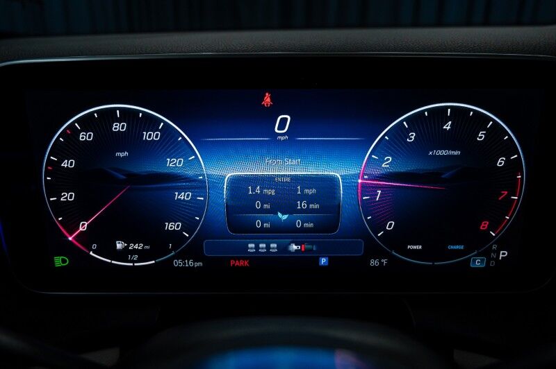 2026 Mercedes-Benz GLC 300 SUV Scottsdale AZ