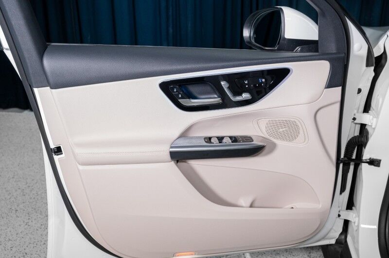 2026 Mercedes-Benz GLC 300 SUV Scottsdale AZ