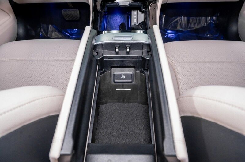 2026 Mercedes-Benz GLC 300 SUV Scottsdale AZ
