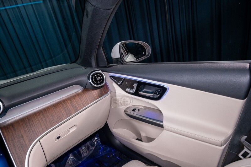 2026 Mercedes-Benz GLC 300 SUV Scottsdale AZ