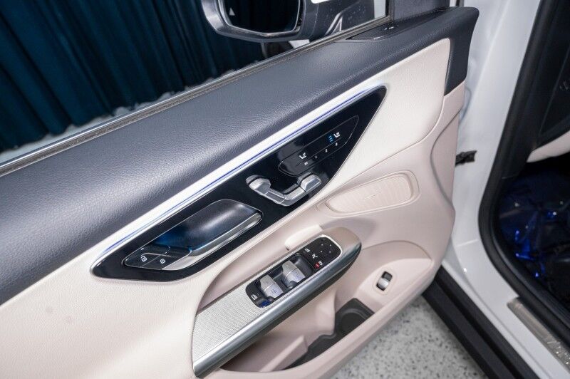 2026 Mercedes-Benz GLC 300 SUV Scottsdale AZ