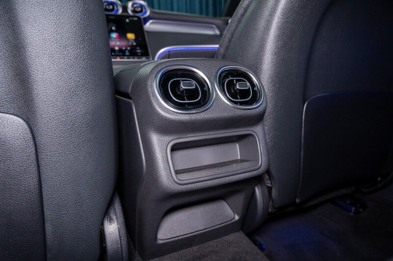 2026 Mercedes-Benz GLC 300 SUV Scottsdale AZ