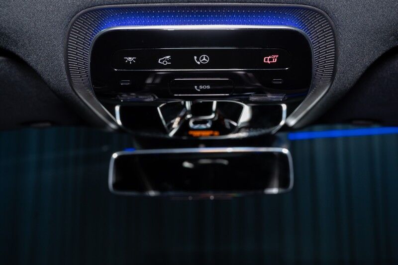 2026 Mercedes-Benz GLC 300 SUV Scottsdale AZ