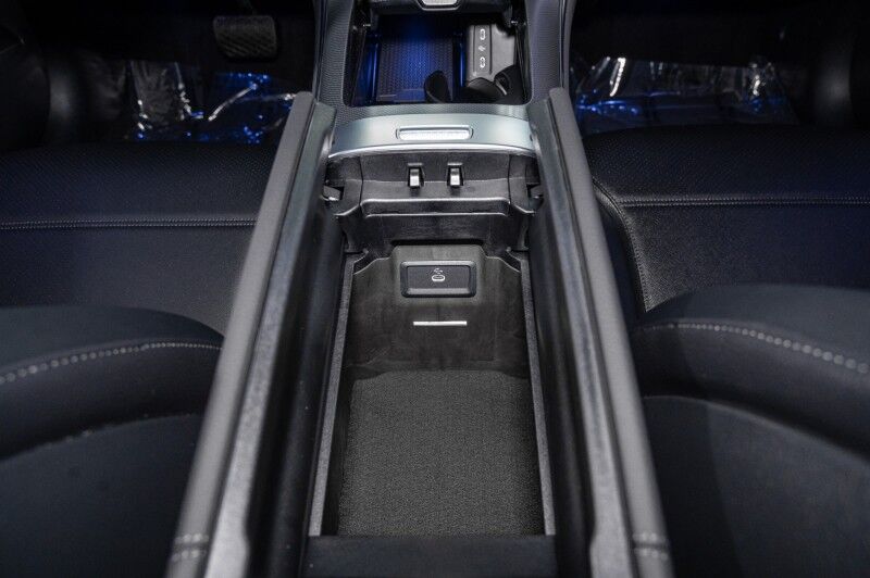 2026 Mercedes-Benz GLC 300 SUV Scottsdale AZ