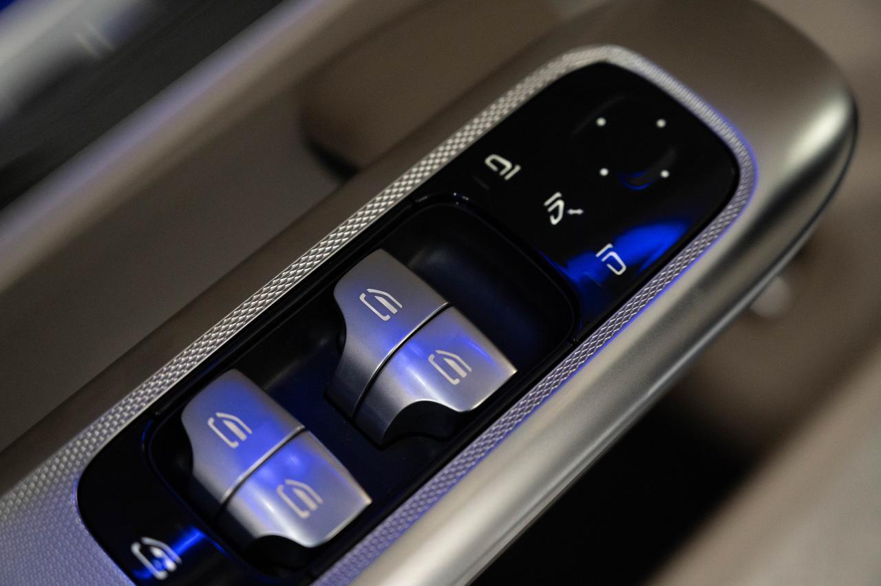 2026 Mercedes-Benz GLC 300 SUV Scottsdale AZ