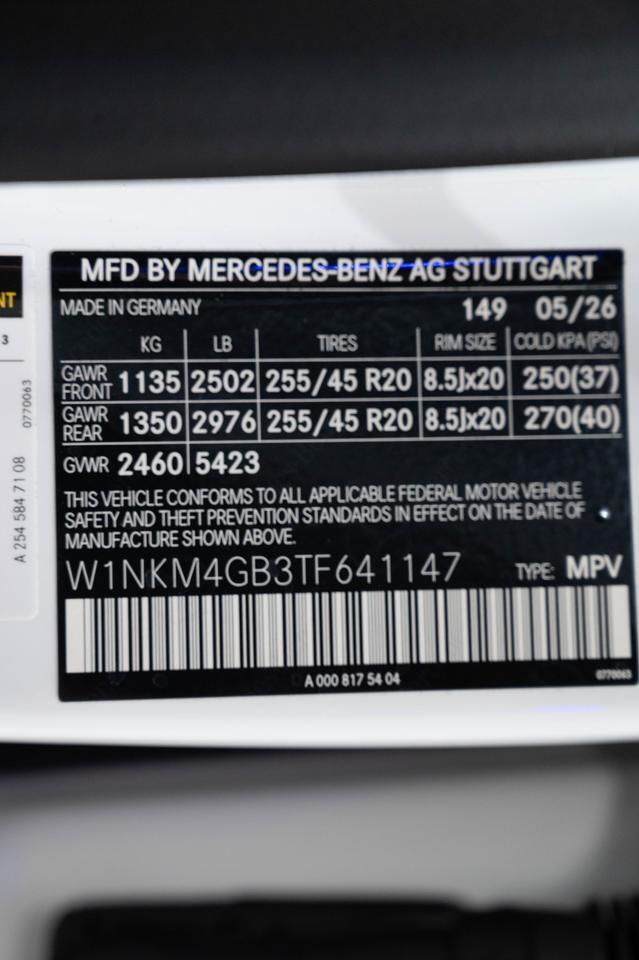 2026 Mercedes-Benz GLC 300 SUV Scottsdale AZ