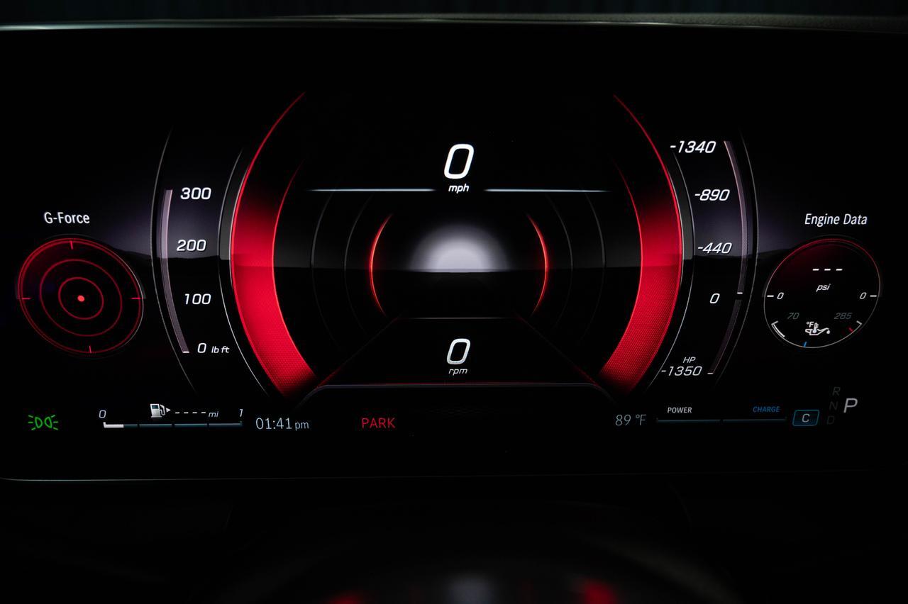 2026 Mercedes-Benz GLC 300 SUV Scottsdale AZ