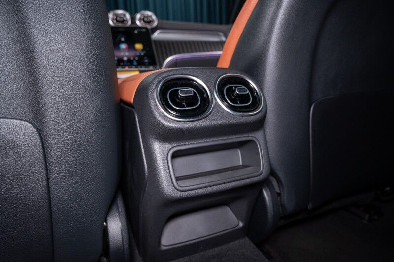 2026 Mercedes-Benz GLC 300 SUV Scottsdale AZ