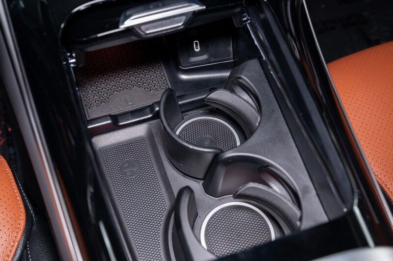 2026 Mercedes-Benz GLC 300 SUV Scottsdale AZ