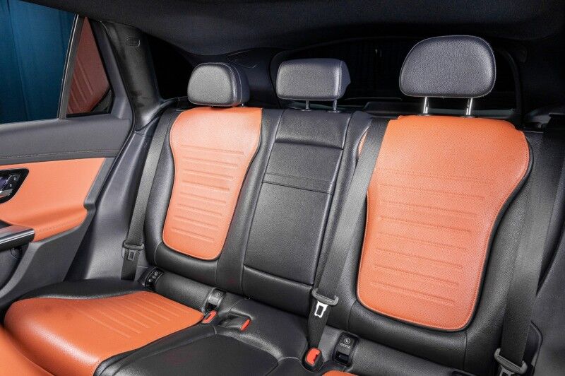 2026 Mercedes-Benz GLC 300 SUV Scottsdale AZ