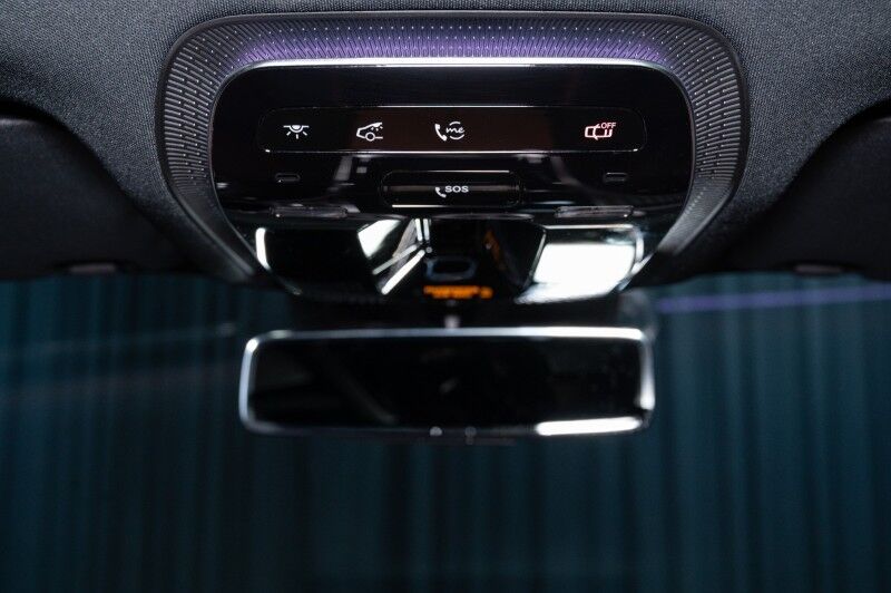 2026 Mercedes-Benz GLC 300 SUV Scottsdale AZ