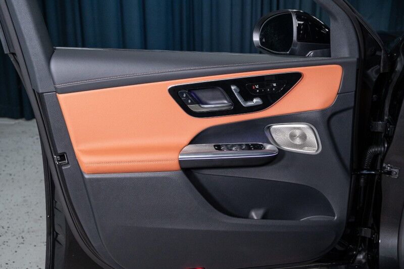 2026 Mercedes-Benz GLC 300 SUV Scottsdale AZ