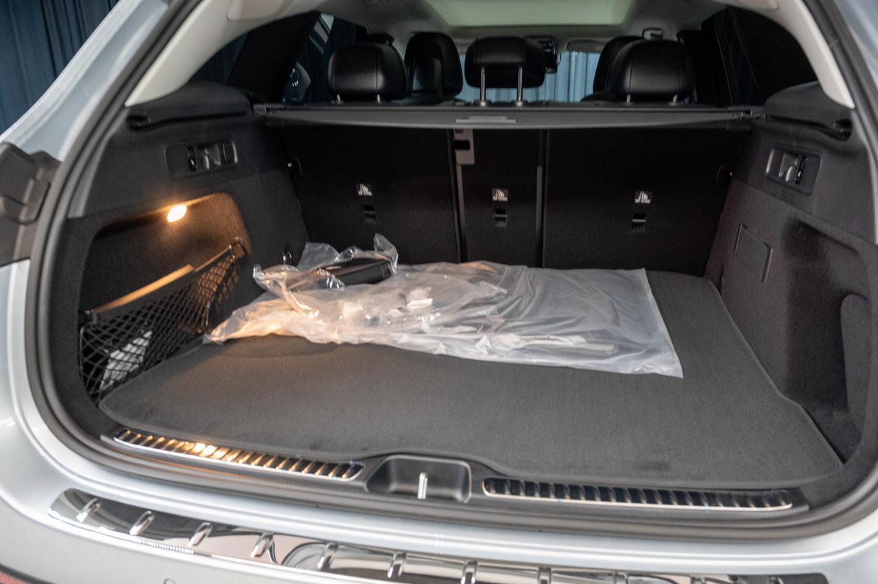 2026 Mercedes-Benz GLC 300 SUV Scottsdale AZ