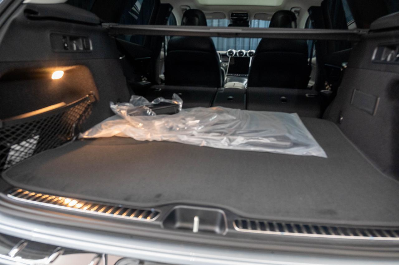 2026 Mercedes-Benz GLC 300 SUV Scottsdale AZ