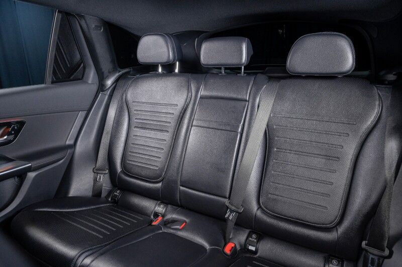 2026 Mercedes-Benz GLC 300 SUV Scottsdale AZ