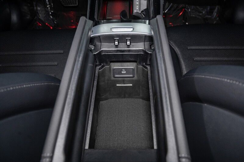 2026 Mercedes-Benz GLC 300 SUV Scottsdale AZ